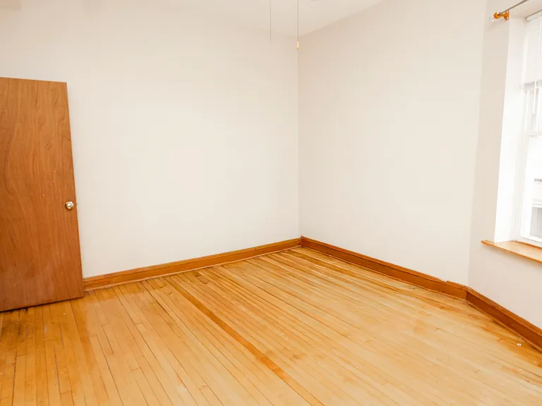 1516 W Farwell Ave #1 — Photo 18