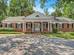 515 25th Ave NW, Hickory, NC 28601