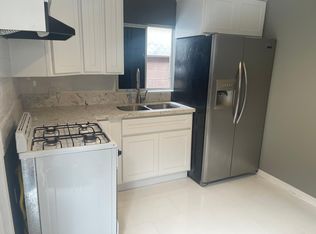 8253 Birchcrest Rd, Downey, CA 90240