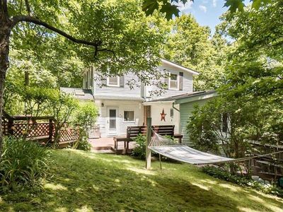 46 Worthington Drive W, Carmel, NY, 10512
