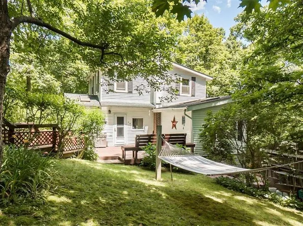 46 Worthington Drive W, Carmel, NY 10512