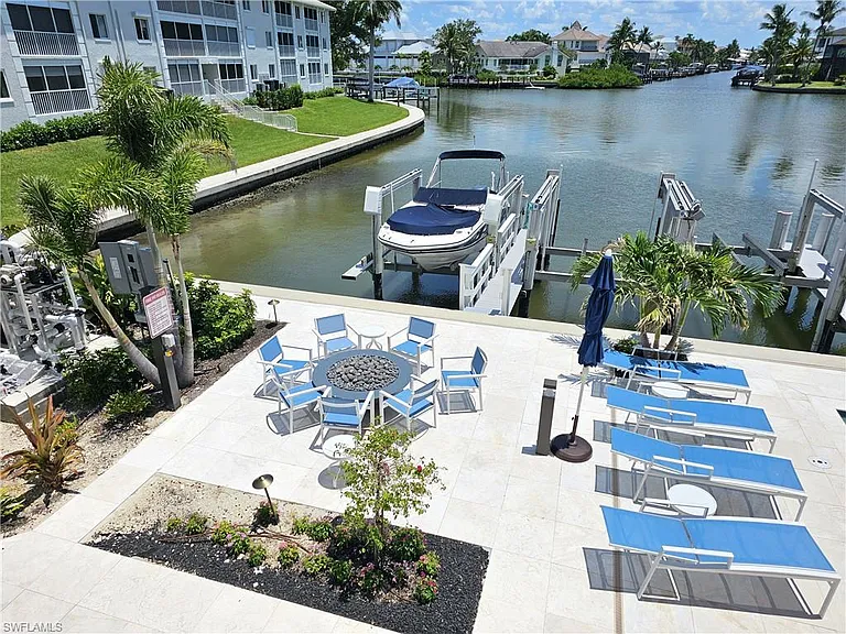 10620 Gulf Shore Dr #201 — Photo 27