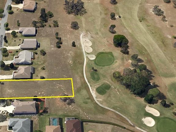 2nd image of 2785 N Brentwood Cir