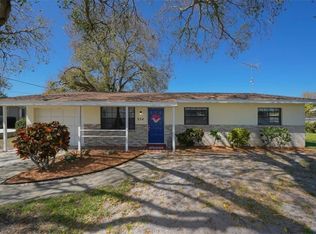 354 Azalea Rd, Venice, FL 34293