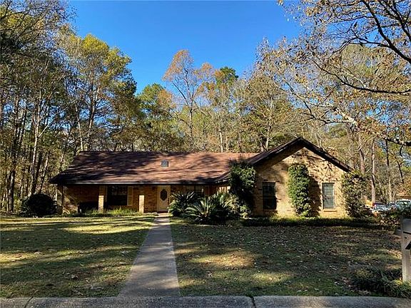 2nd image of 129 Wildwood Dr