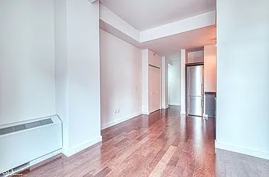 Rented by Platinum Properties