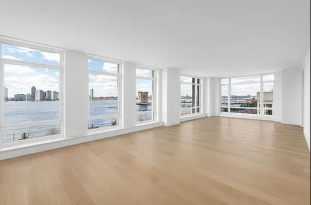 Rented by Compass | media 19