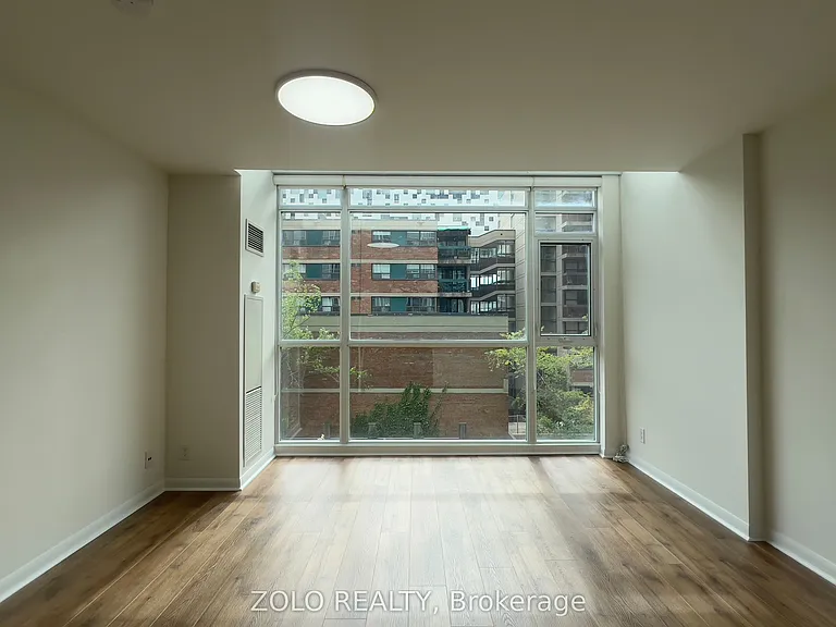 96 Saint Patrick St #516 — Photo 4