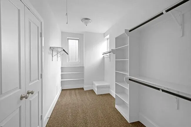 1812 Dennis St — Photo 6
