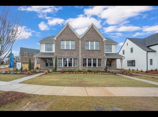 4865 Silas Ave, Birmingham, AL 35244