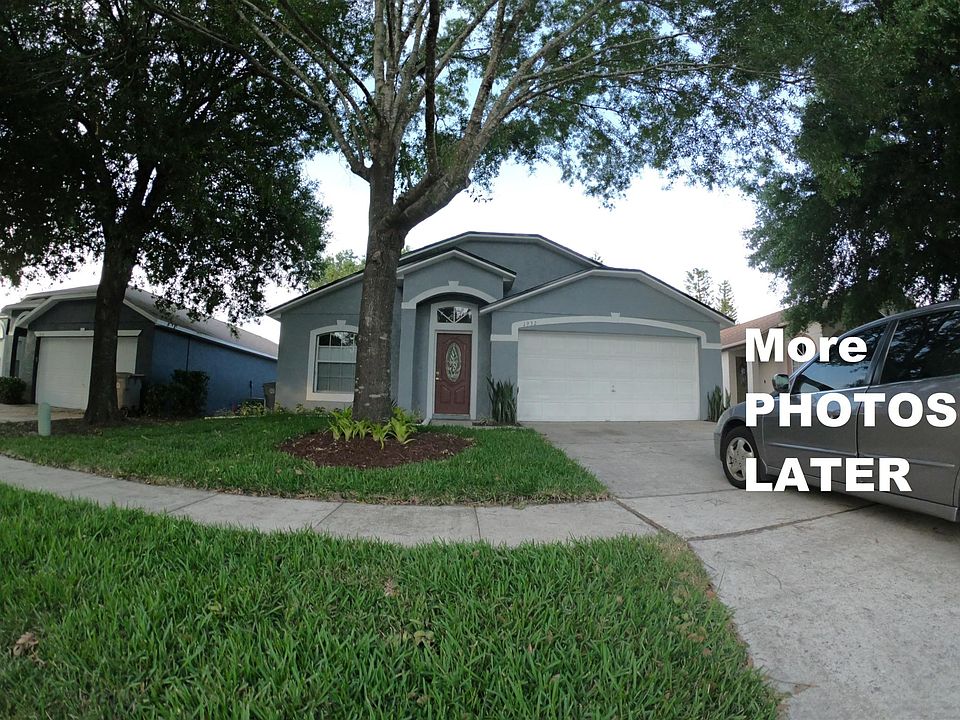 1st image of 1932 Olivia Cir