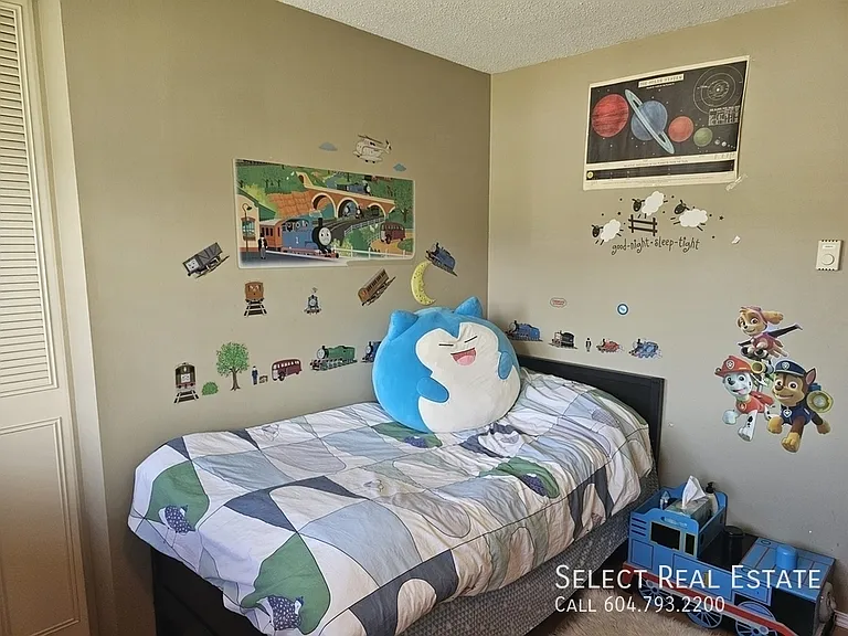 45642 Marshall Ave — Photo 10