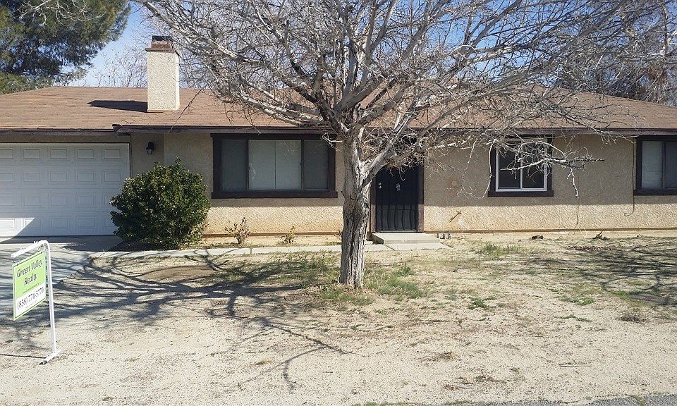 1st image of 40242 179th St E