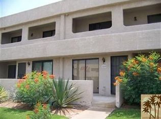 34169 Emily Way, Rancho Mirage, CA 92270