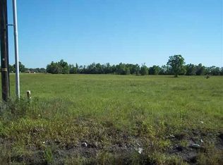 17435 Frio Dr, Beaumont, TX 77713