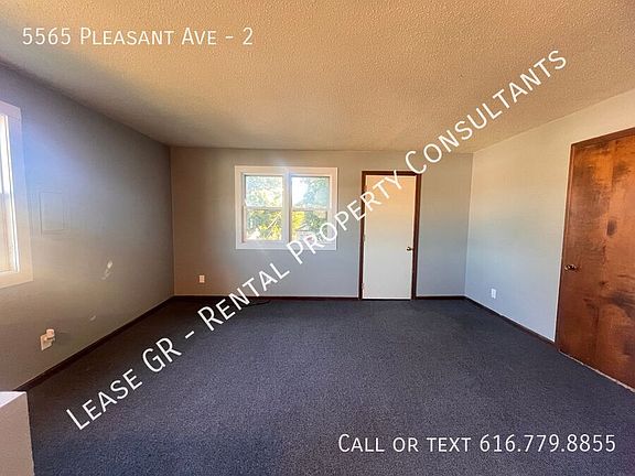2nd image of 5565 Pleasant Ave Unit 2