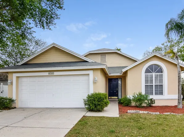 8719 Exposition Dr, Tampa, FL 33626