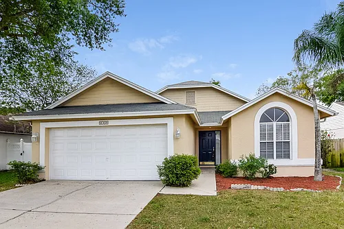 8719 Exposition Dr Photo 1