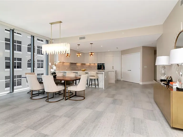 3101 W Bayshore Blvd #804 — Photo 38