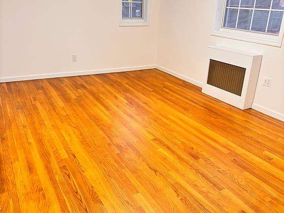 3rd image of 138-16 77th Ave #61C