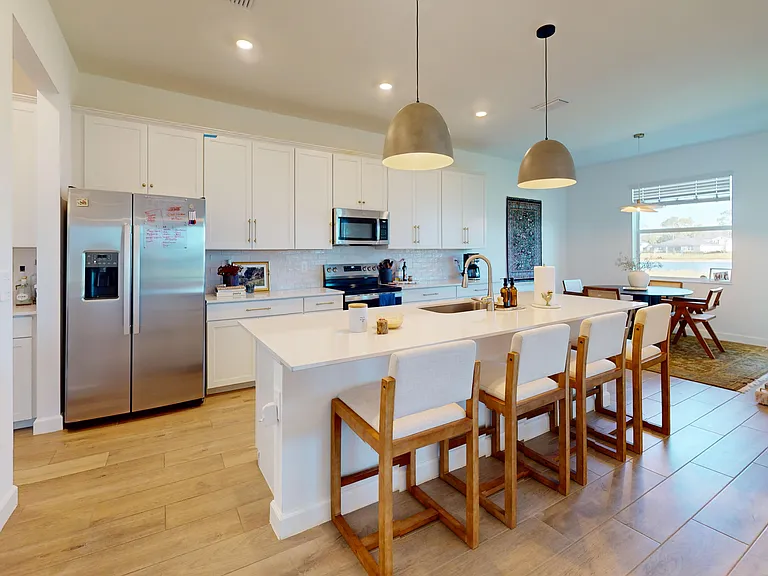 17686 Saddleback Loop — Photo 9
