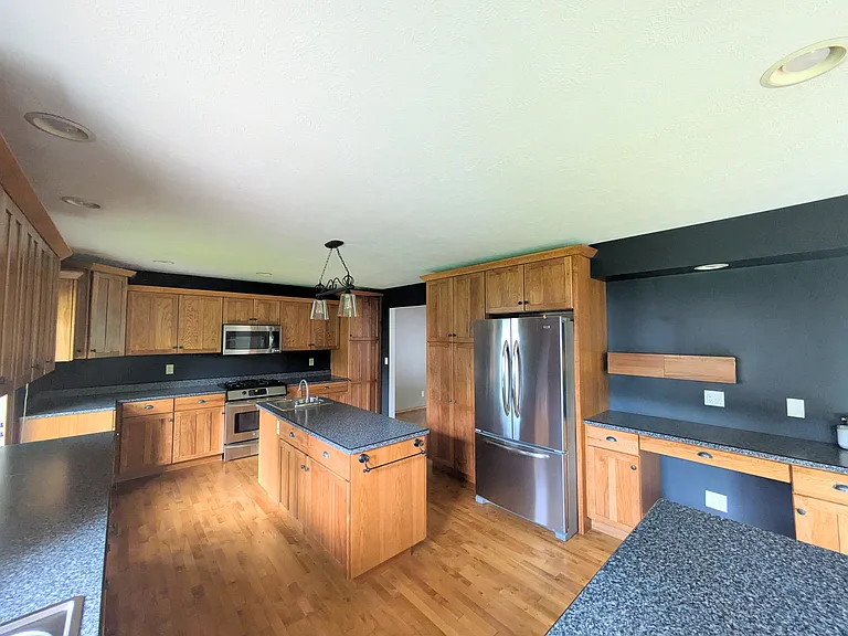 25 Ravenwood Cir — Photo 7