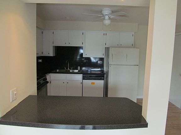 4th image of 11108 S 84th Ave