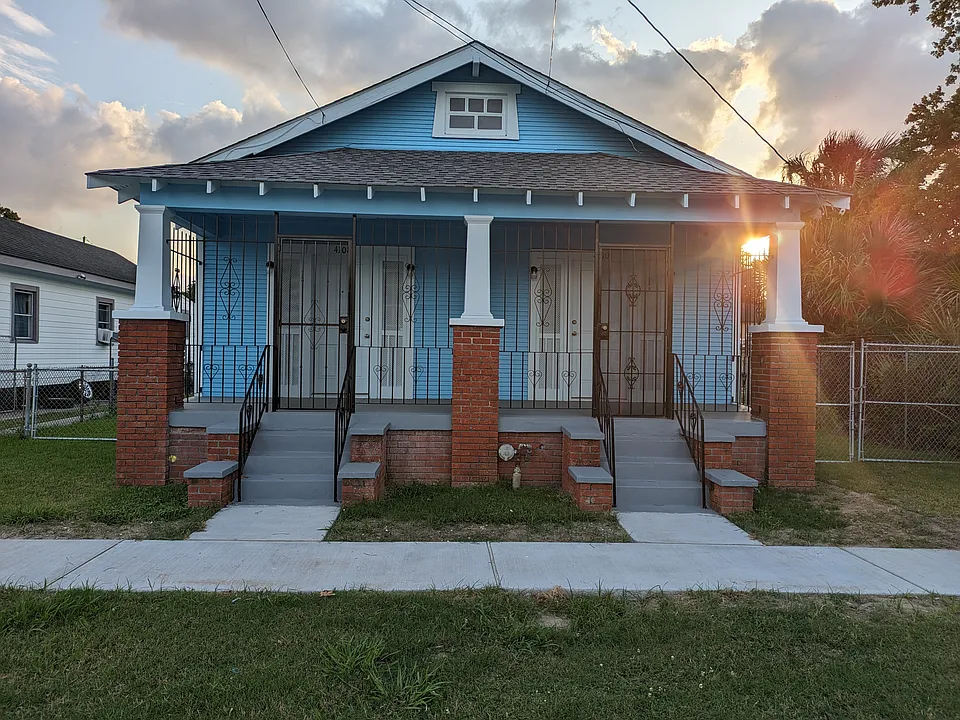 4110 Saint Ferdinand St