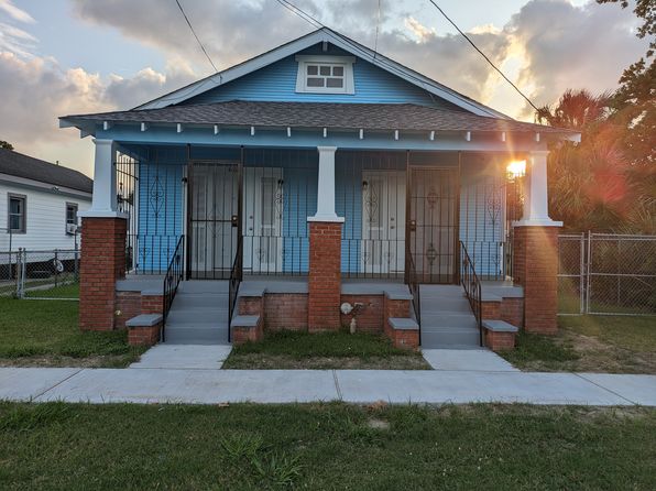 4110 Saint Ferdinand St
