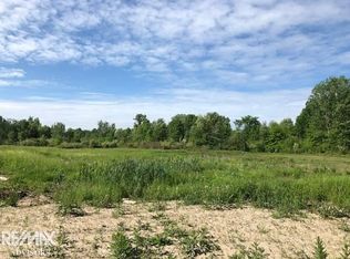 0 Meisner, East China, MI 48054