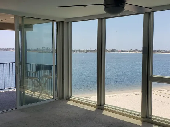 1221 Parker Pl Unit 20, San Diego, CA 92109