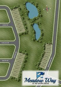 0 Crystal Dr, Mission, TX, 78572