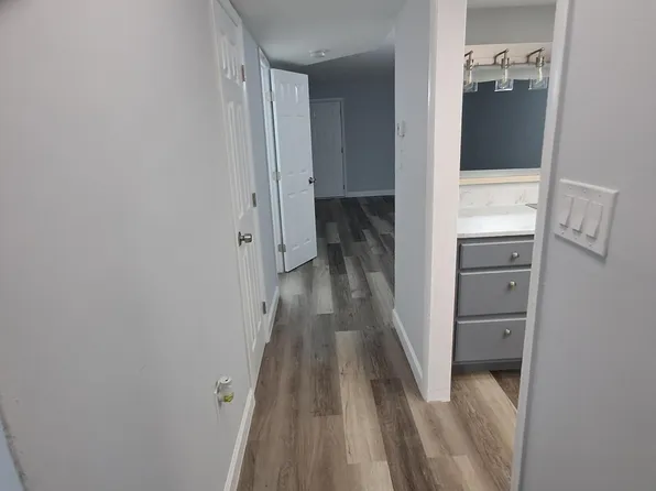 622 S 11th St APT 11, Fort Pierce, FL 34950