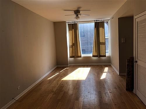 2nd image of 1368 W Evergreen Ave APT 2F
