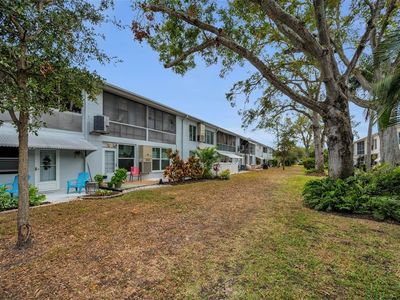 4152 55th Way N APT 1030, Kenneth City, FL, 33709