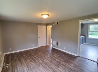 903 Lenox St #L, Rome, NY 13440