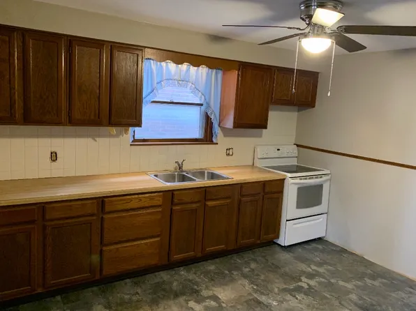 2249 Welch Ave Unit 2, Niagara Falls, NY 14303