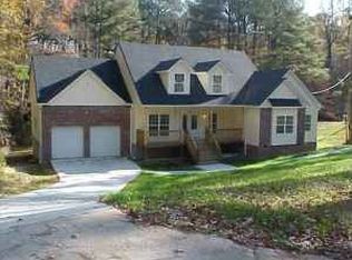 1660 Glenview Dr, Atlanta, GA 30332