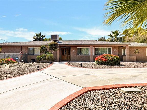 4th image of 67685 Carroll Dr