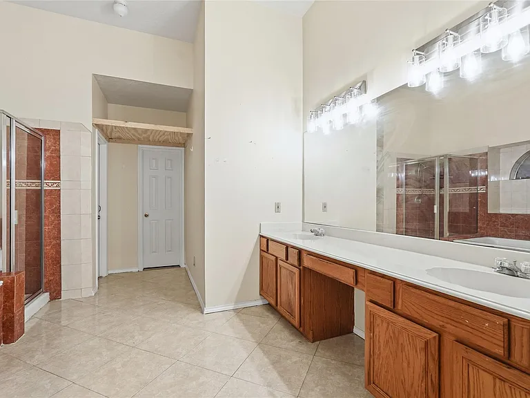 14203 Torrey Forest Dr — Photo 20