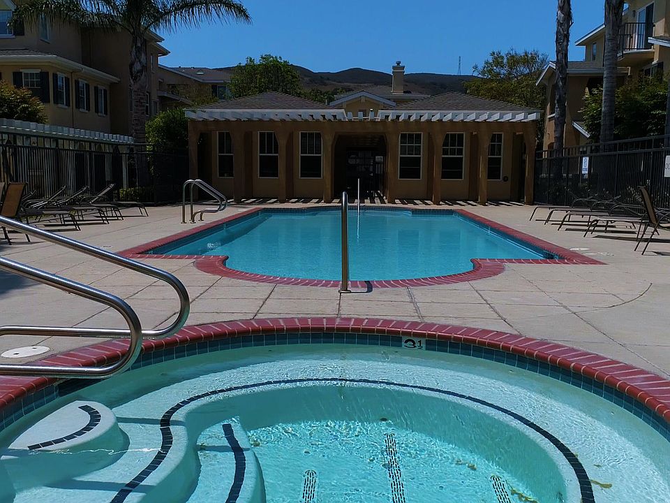 2nd image of 1688 Tonini Dr APT 49