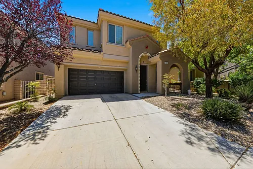 11825 Amistoso Ln Photo 1 11825 Amistoso Ln Photo 1