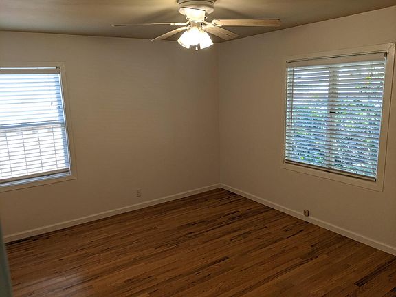 5th image of 2985 Fresno St