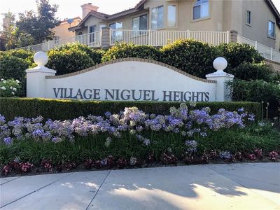 27861 Avenida Armijo, Laguna Niguel, CA, 92677