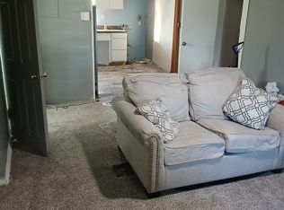 2420 Fisher Rd NE, Salem, OR 97305