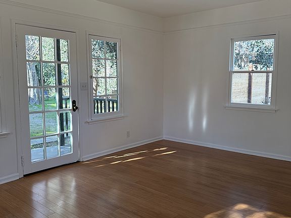 2nd image of 2950 Marsh St #1/2