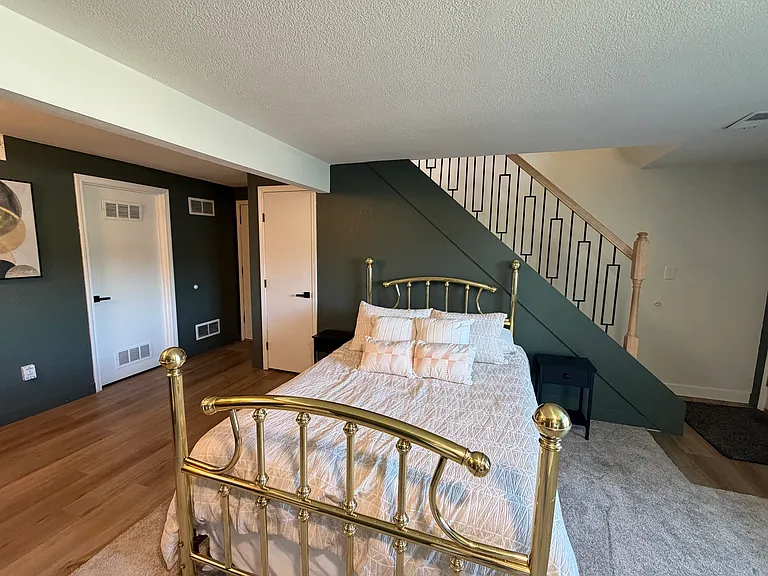 4576 S Saville Ct — Photo 22