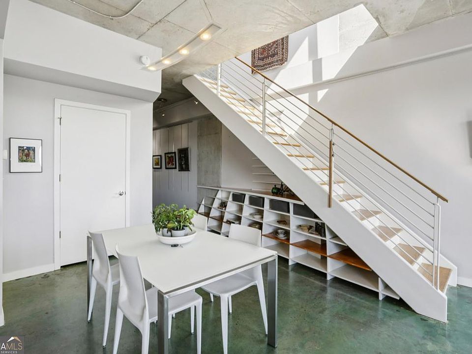 1st image of 335 W Ponce De Leon Ave Unit 606