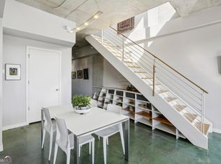 335 W Ponce De Leon Ave UNIT 606, Decatur, GA 30030