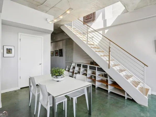 335 W Ponce De Leon Ave Unit 606, Decatur, GA 30030